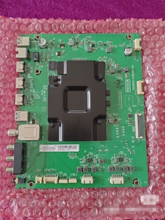 全新东芝75U7700C M838A4 MAB2HG 配屏LVU750NE3L 75U77CMC主板40