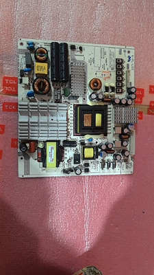 原装飞利浦55PUF6031/5250/T3 49PUF6050/T3电源板K-PL-L03