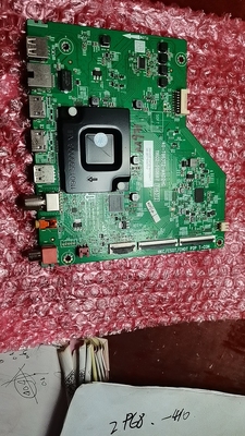 原装TCL 65J7E 65V6EA 65V69E 65V6E电视主板40-T963T3-MAB2H
