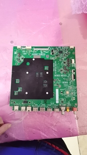 TCL M653G2 PRO主板40 MAE2HG屏L 65Q10G 原装