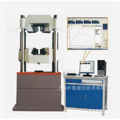 全部型号伺服拉伸液压机伺制服压 机液定 非标生产设计压机