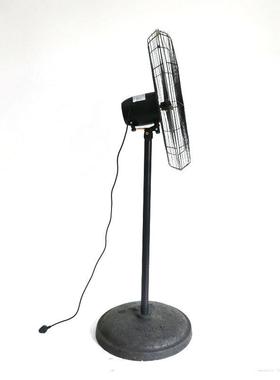 50/0/6507地50m扇m工业电风扇LSO大功率工厂车间铜线落大风量牛角