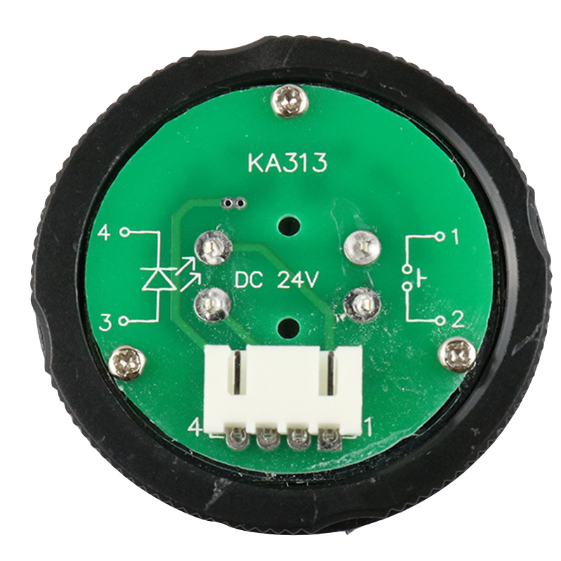 KA313电梯按钮AN313B-YMTD313B