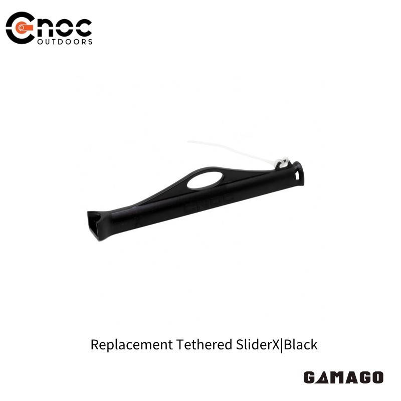 [CNOC]ReplacementTetheredSl