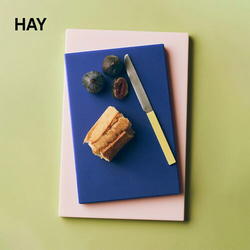 HAYSliceChoppingBoard砧板菜板