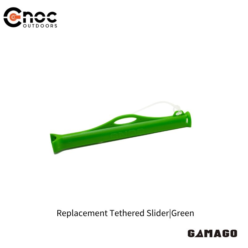 [CNOC]ReplacementTetheredSl