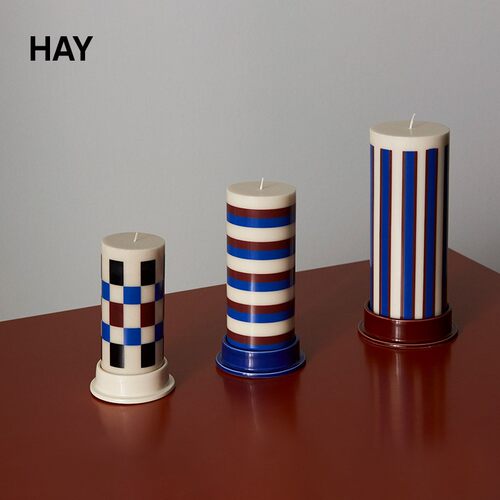 HAYColumnCandleholder烛台