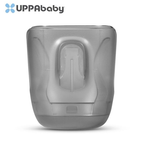 美国UPPAbaby杯架杯托VISTACRUZ