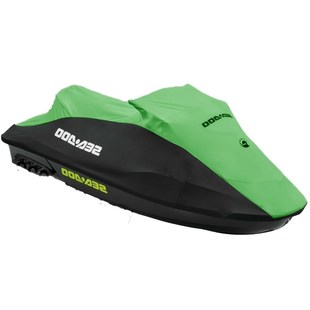 RXP325 wake170 GTI130 155 GTR230艇罩艇衣 GTX130 庞巴迪RXT325