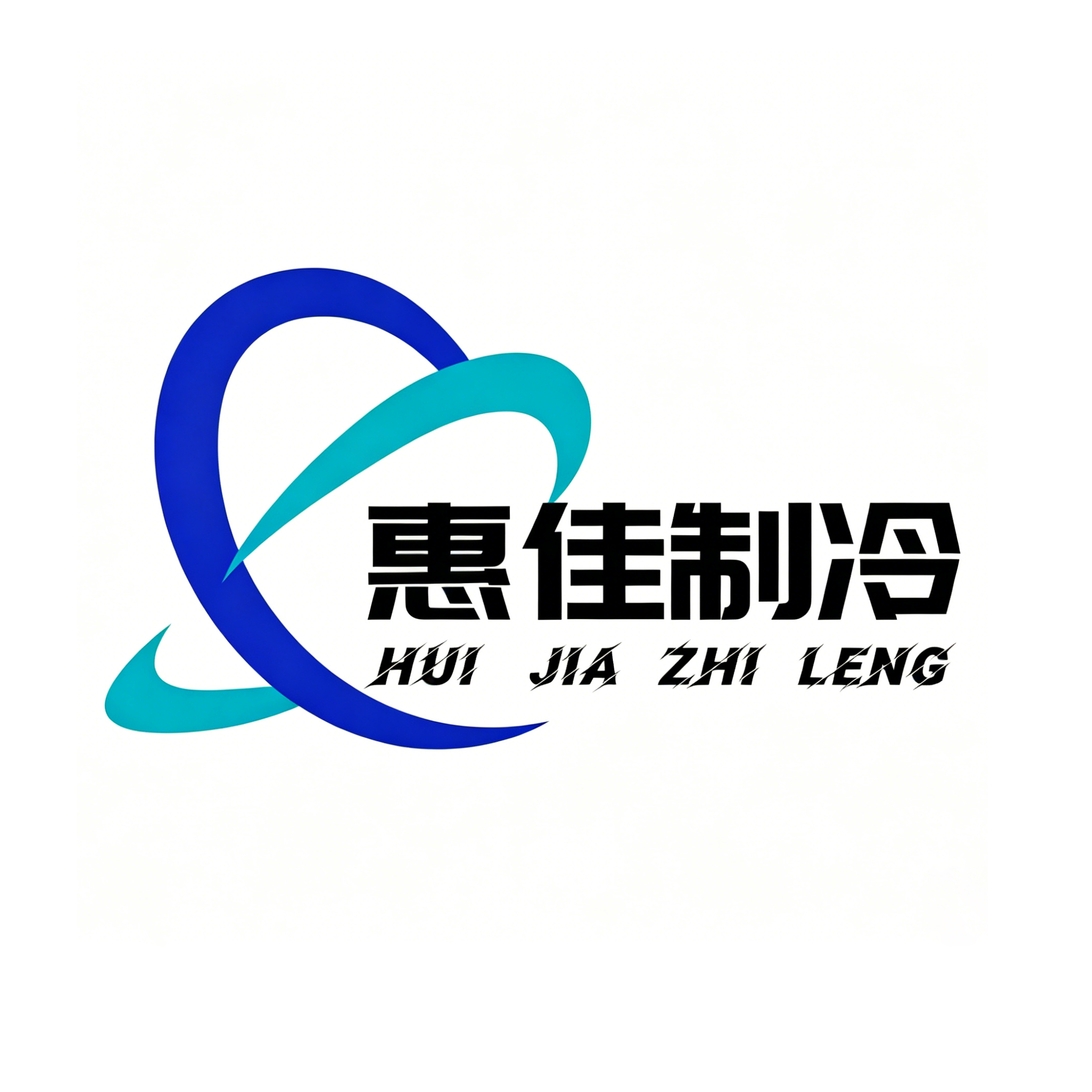 啄木鸟