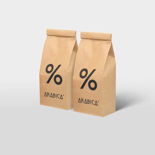 %arabica阿拉比卡耶加雪菲咖啡豆