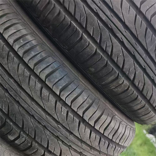 汽车轮胎轿车轮胎面包车原装车胎165 175 185 195 205R 141516寸