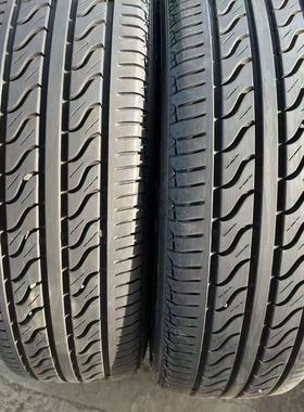 汽车轮胎原装轮胎拆车轿车面包车轮胎小车185195205R1314151617寸