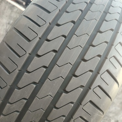 汽车轮胎轿车轮胎面包车原装轮胎165 175 185 195R14151617寸原厂