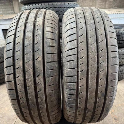 汽车轮胎轿车轮胎面包小车原装轮胎165 175 185 195 205R151617寸