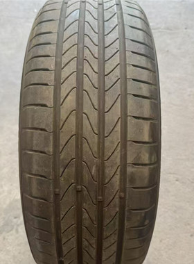 汽车轮胎轿车轮胎面包车原装皮卡车轮胎165 175 185 195 205R13寸