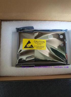 S26361-F5532-E530 HD SAS 12Gb 300GB 15K 3.5 HOT 服务器硬盘