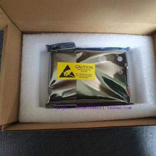 005053153 硬盘 SAS 10K 1.2T 005053152 1200 2S10 unity EMC