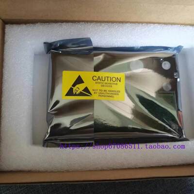 EMC VNXe3300 3TB V3-VS07-030E 005049278 005049280 3T SAS硬盘