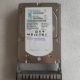 17P9905 DS8000 光纤硬盘 450G IBM 45W2326 41Y8488 15K 3.5