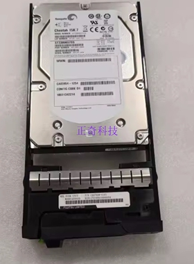 ST3450857SS CA07339-E102 CA059554-1255 450G 15K S2服务器硬盘