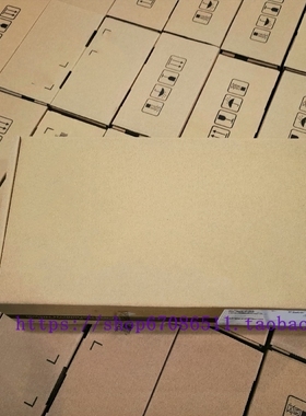 Netapp E-X4107A X4110A X4111A X4115A 10T SAS 7.2K DE224C硬盘