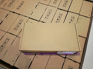 X4110A X4111A 7.2K DE224C硬盘 SAS X4107A 10T Netapp X4115A