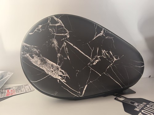 正品蝴蝶乒乓球拍套 BTY-1017 1023葫芦型硬质拍套