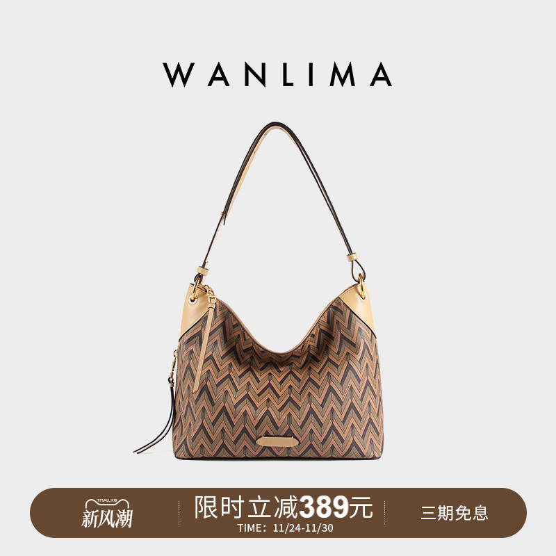 潮流精品，品质保证