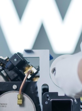 WOWA咖啡机保养服务/咖啡机保养/咖啡机保养检测/咖啡机翻新业务