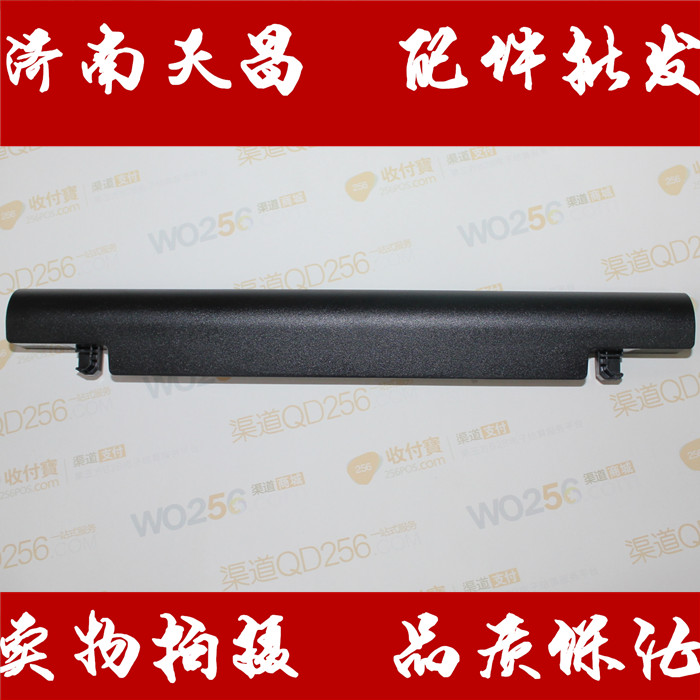 ASUS»ªË¶A41-X550 A41-X550A F550 F550C F550V F550Eµç³Ø