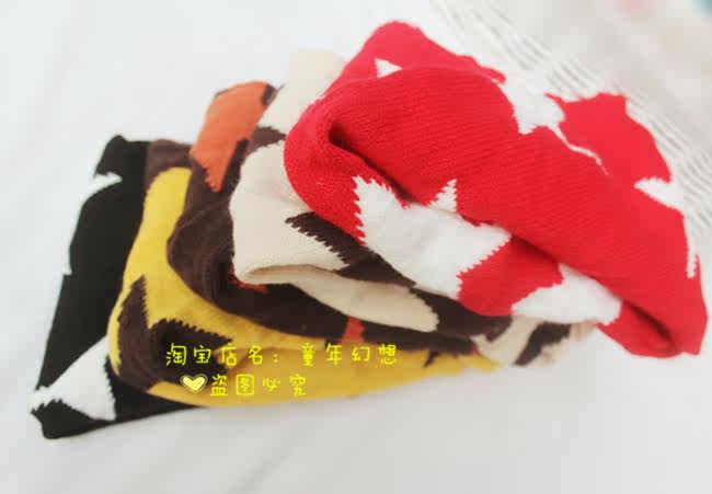 Foulard enfant - Ref 2142693 Image 5