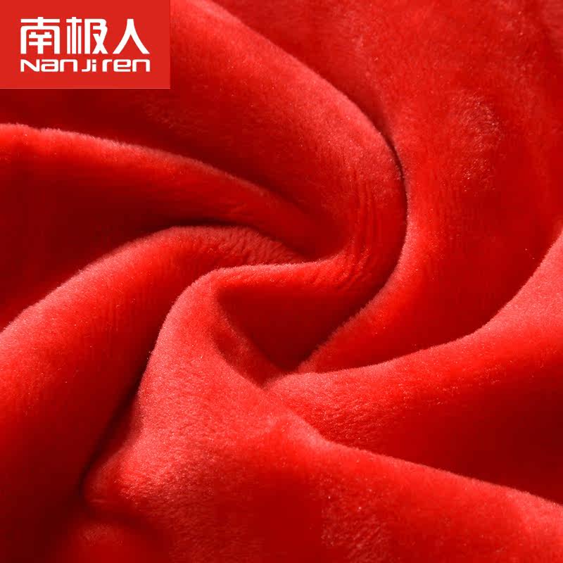 Sous-vêtement chaud jeunesse N264X20732 en coton - Ref 744764 Image 5