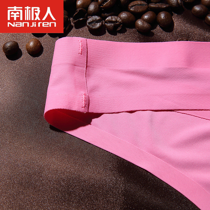 Slip NF13X20352 en nylon - Ref 646475 Image 3