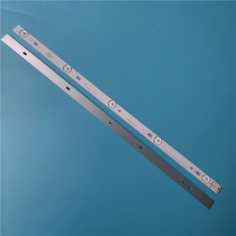 JS-JP32DM061ED.902(00326)液晶