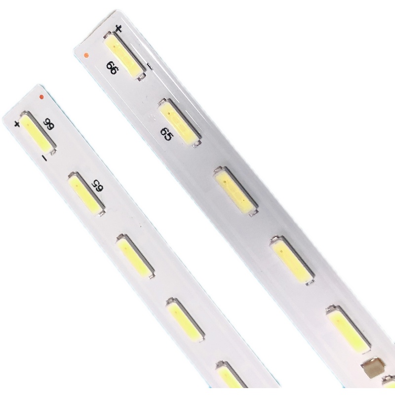 适用康佳LED55M2LED55T2