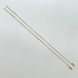 460SMA 适用三星UA46ES6600M灯条2011SVS46_FHD JVL3 LEFT 6.5K