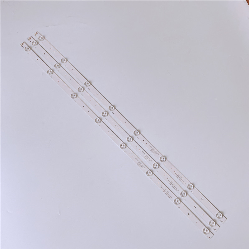 长虹40S1灯条CH40LB06-LED3030