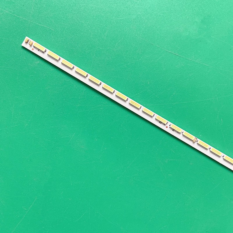 背光灯条屏HE390HH-E51全新