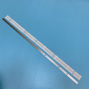 适用熊猫LE32D55H灯条XM315D08P-ZC15F-01303XM315039/40背光灯LE