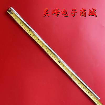东芝42L1350C42L1351C42L1358C
