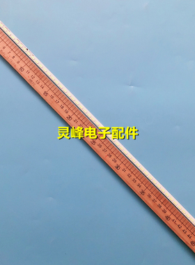 适用海信LED39K311灯条 LED39K311N背光灯条HE390GF-E01 HE390GF-