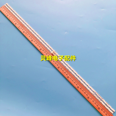 三星UA55RU7800JXXZLM41-00566A