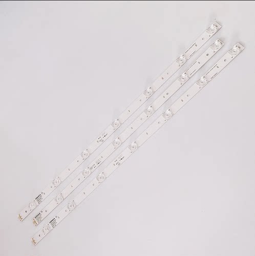 LED32R1800ALED32K70S灯条