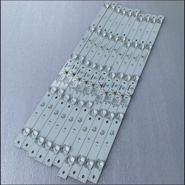 康佳LED55R8100LED55M1