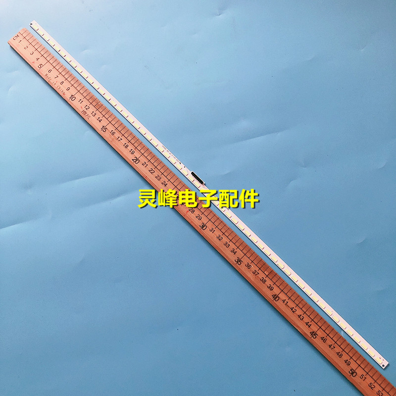 适用海信LED42K360X3D LED42K280J3灯条GT-1119585-A RSAG7.820.5