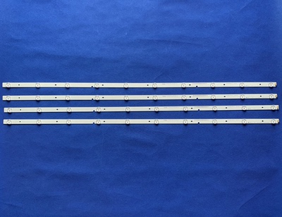 海信LED49EC620UALED49K300U