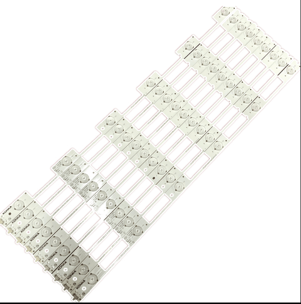 康佳LED55M2600B55K35A