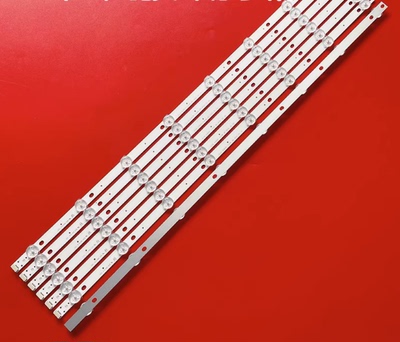 全新L32F3300BL32F3370B