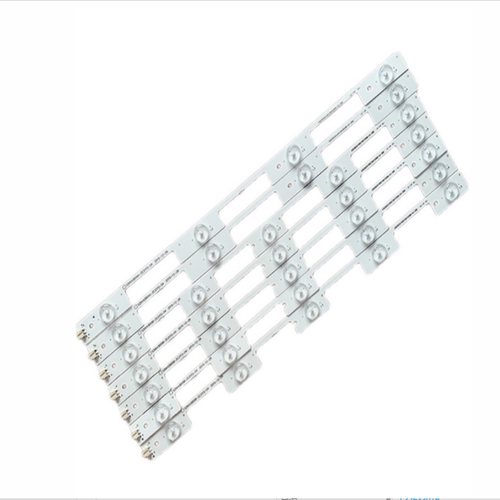 康佳LED43E330C灯条全新